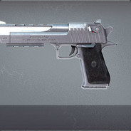 自然界的大电击-坑栋✪