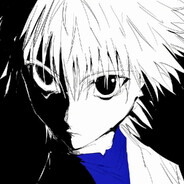 ayziksway - steam id 76561199808111344