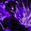 SoulTaker