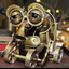 Flipis Malmis's avatar