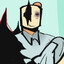 john doe