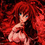 Rias_FN