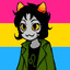 《arsenicCatnip》