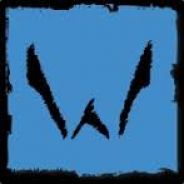 جوفان باديلا