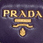Pradaヅ