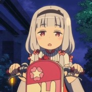 牛牛越大责任越大