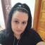 Morenaza_Sandrita