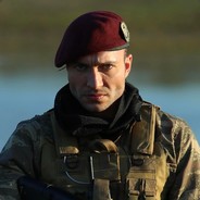 qxdoctor avatar