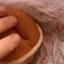 Saturn Burger