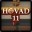 hovad11