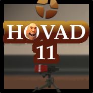 hovad11