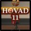 hovad11