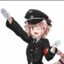 Sosy_Femboyam