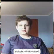 стаяк раналда