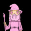 gandalfthepink