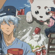 国服第一突破口