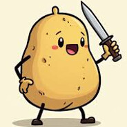 Tater