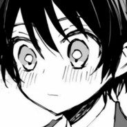 富婆床上的小迷弟丶