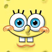 SpongeBob