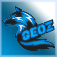 GeOz