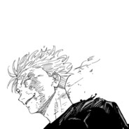 西冰库酒店大堂经理