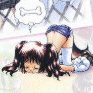 小泽玛玛玛利亚