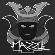 Mazzel hellcase.com