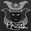 Mazzel hellcase.com