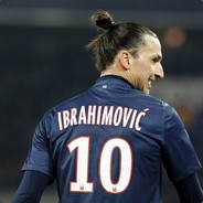 BOT Zlatan