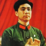 革命先锋王洪文