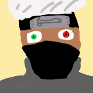LUSekyuu avatar
