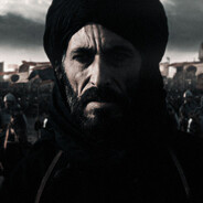 SanZhik - steam id 76561199558908649