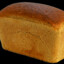 хлеб