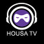 HousaTV