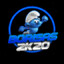 Borisas2k20