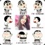 李文星 &amp;麻青瑞