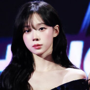 金冬天笨蛋小狗