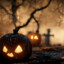 key KeyDrop.comwiktor_
