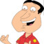 Quagmire