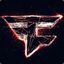 FaZe Charles
