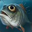 没眼看