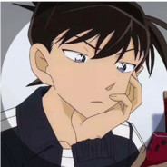 直到A都没学会蹬墙跳