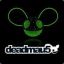 Deadmau5