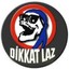 LAZRAİL