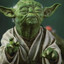 Zen