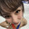 beifang