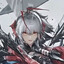 爆裂黎明炸Donk
