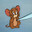 jerry