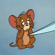 jerry