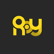 Roy